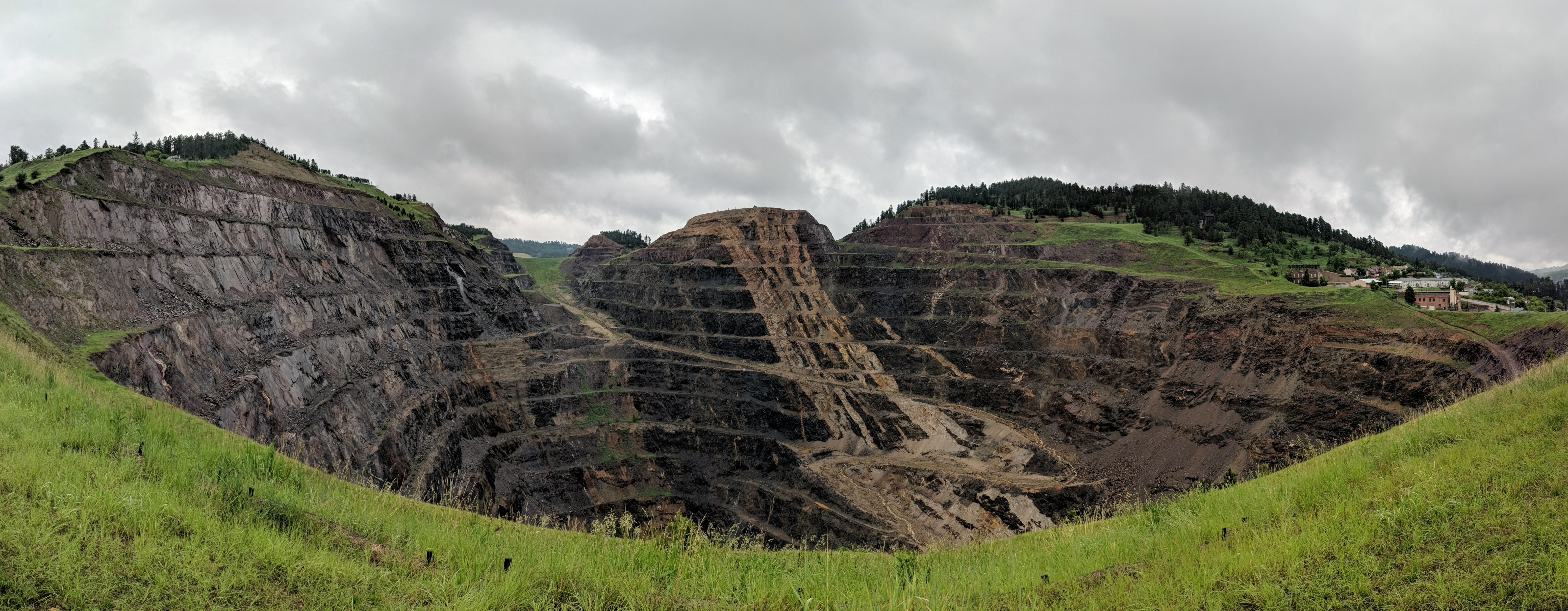 20180620-open-pit-mine-at-lead-sd-our-next-chapter