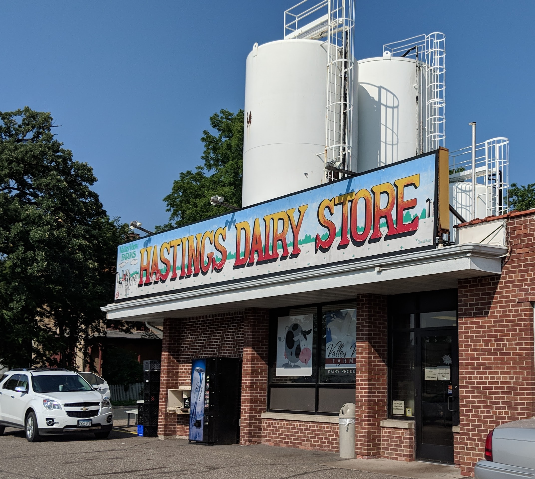 20180812-hastings-dairy-store-our-next-chapter